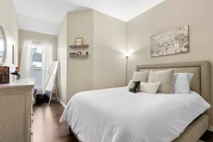 750 Bradford St, Lantana, TX 76226 - Photo 31