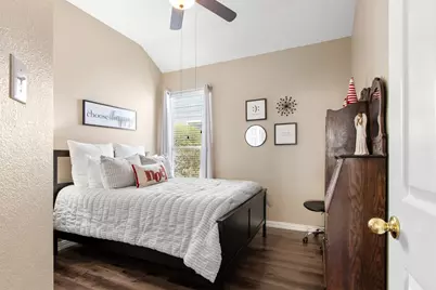 750 Bradford Street, Lantana, TX 76226 - Photo 29
