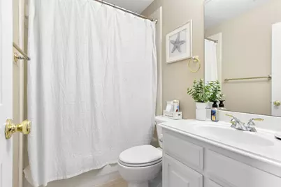 750 Bradford Street, Lantana, TX 76226 - Photo 35