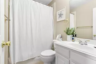 750 Bradford St, Lantana, TX 76226 - Photo 35