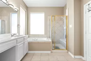 750 Bradford St, Lantana, TX 76226 - Photo 25