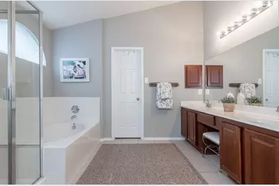 5313 Comanche Wells Drive, McKinney, TX 75071 - Photo 21