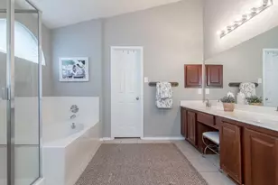 5313 Comanche Wells Dr, McKinney, TX 75071 - Photo 21