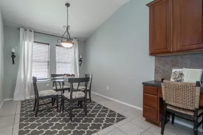 5313 Comanche Wells Drive, McKinney, TX 75071 - Photo 11