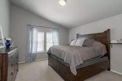 5313 Comanche Wells Drive, McKinney, TX 75071 - Photo 19