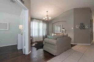 5313 Comanche Wells Dr, McKinney, TX 75071 - Photo 5