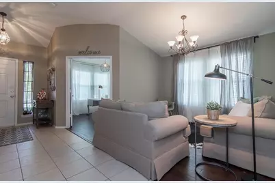 5313 Comanche Wells Drive, McKinney, TX 75071 - Photo 7