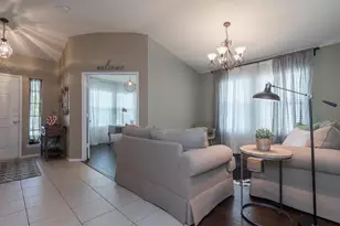 5313 Comanche Wells Dr, McKinney, TX 75071 - Photo 7