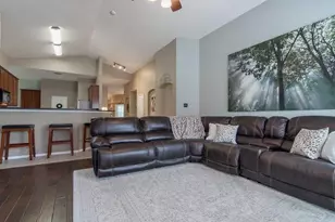 5313 Comanche Wells Dr, McKinney, TX 75071 - Photo 17