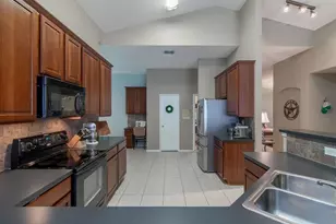 5313 Comanche Wells Dr, McKinney, TX 75071 - Photo 13