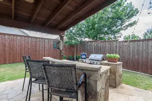 5313 Comanche Wells Dr, McKinney, TX 75071 - Photo 25