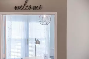 5313 Comanche Wells Dr, McKinney, TX 75071 - Photo 3