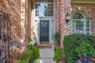 5420 Cold Springs Dr, Arlington, TX 76017 - Photo 1