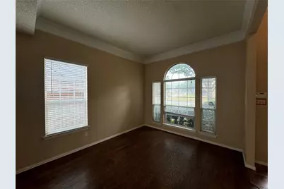 5420 Cold Springs Drive, Arlington, TX 76017 - Photo 3