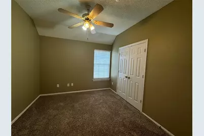 5420 Cold Springs Drive, Arlington, TX 76017 - Photo 7
