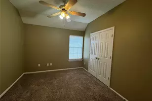 5420 Cold Springs Dr, Arlington, TX 76017 - Photo 7