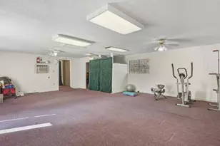 1815 Dicey Rd, Weatherford, TX 76085 - Photo 17