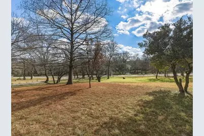 1815 Dicey Road, Weatherford, TX 76085 - Photo 31