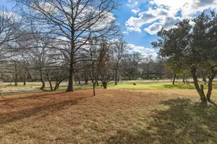 1815 Dicey Rd, Weatherford, TX 76085 - Photo 31