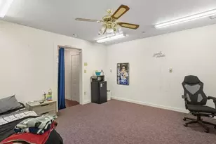 1815 Dicey Rd, Weatherford, TX 76085 - Photo 19