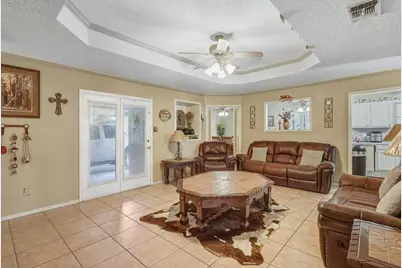 1815 Dicey Road, Weatherford, TX 76085 - Photo 5