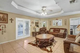 1815 Dicey Rd, Weatherford, TX 76085 - Photo 5