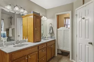 1815 Dicey Rd, Weatherford, TX 76085 - Photo 11