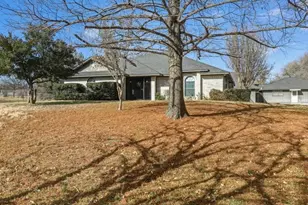 1815 Dicey Rd, Weatherford, TX 76085 - Photo 33