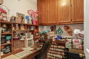 1815 Dicey Rd, Weatherford, TX 76085 - Photo 15