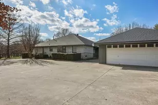 1815 Dicey Rd, Weatherford, TX 76085 - Photo 29