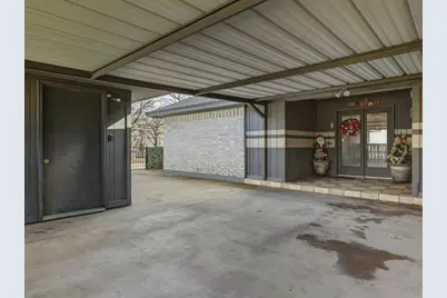 1815 Dicey Road, Weatherford, TX 76085 - Photo 29