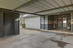 1815 Dicey Rd, Weatherford, TX 76085 - Photo 29