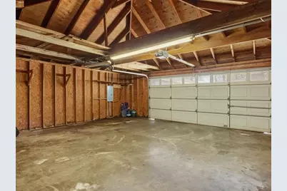 1815 Dicey Road, Weatherford, TX 76085 - Photo 21