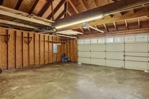1815 Dicey Rd, Weatherford, TX 76085 - Photo 23