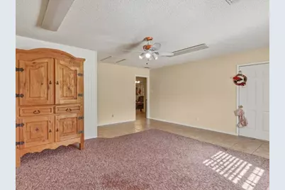 1815 Dicey Road, Weatherford, TX 76085 - Photo 15