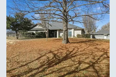 1815 Dicey Road, Weatherford, TX 76085 - Photo 35