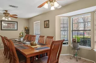 1815 Dicey Rd, Weatherford, TX 76085 - Photo 7