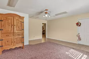 1815 Dicey Rd, Weatherford, TX 76085 - Photo 17