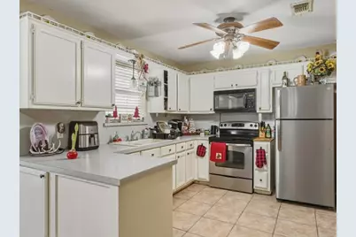 1815 Dicey Road, Weatherford, TX 76085 - Photo 39