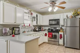 1815 Dicey Rd, Weatherford, TX 76085 - Photo 39