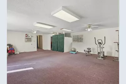 1815 Dicey Road, Weatherford, TX 76085 - Photo 19
