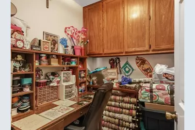 1815 Dicey Road, Weatherford, TX 76085 - Photo 13