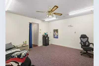 1815 Dicey Road, Weatherford, TX 76085 - Photo 21