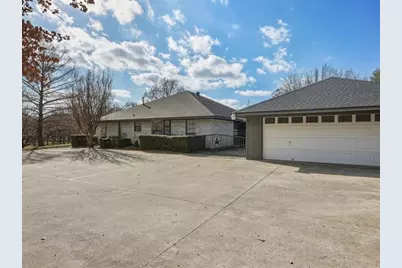 1815 Dicey Road, Weatherford, TX 76085 - Photo 31