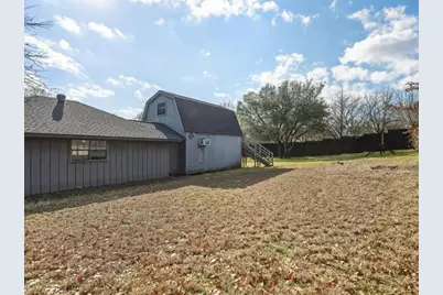 1815 Dicey Road, Weatherford, TX 76085 - Photo 25