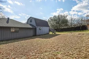 1815 Dicey Rd, Weatherford, TX 76085 - Photo 25