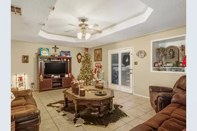 1815 Dicey Road, Weatherford, TX 76085 - Photo 35