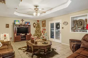 1815 Dicey Rd, Weatherford, TX 76085 - Photo 35