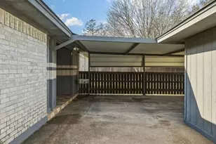 1815 Dicey Rd, Weatherford, TX 76085 - Photo 27