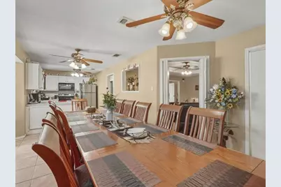 1815 Dicey Road, Weatherford, TX 76085 - Photo 9